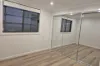 17 Kranji Street, Box Hill, NSW 2765-Image