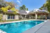 17 Krowalle Crescent, Hawthorndene, SA 5051