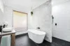 17 Krowalle Crescent, Hawthorndene, SA 5051-Image