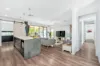 17 Krowalle Crescent, Hawthorndene, SA 5051-Image
