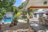 17 Krowalle Crescent, Hawthorndene, SA 5051-Image