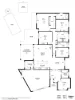 17 Krowalle Crescent, Hawthorndene, SA 5051-Image