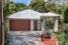 17 Krowalle Crescent, Hawthorndene, SA 5051-Image