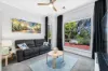 17 Krowalle Crescent, Hawthorndene, SA 5051-Image