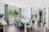 17 Krowalle Crescent, Hawthorndene, SA 5051-Image