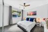 17 Krowalle Crescent, Hawthorndene, SA 5051-Image