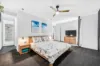 17 Krowalle Crescent, Hawthorndene, SA 5051-Image