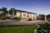 17 Krowera Street, Mooroolbark, Vic 3138