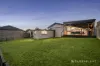 17 Krowera Street, Mooroolbark, Vic 3138-Image