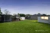 17 Krowera Street, Mooroolbark, Vic 3138-Image