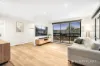 17 Krowera Street, Mooroolbark, Vic 3138-Image