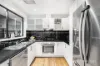 17 Krowera Street, Mooroolbark, Vic 3138-Image