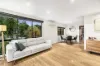 17 Krowera Street, Mooroolbark, Vic 3138-Image