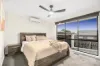 17 Krowera Street, Mooroolbark, Vic 3138-Image