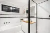 17 Krowera Street, Mooroolbark, Vic 3138-Image