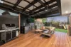 17 Krowera Street, Mooroolbark, Vic 3138-Image