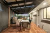 17 Krowera Street, Mooroolbark, Vic 3138-Image