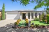 17 Kruger Road, Tarneit, Vic 3029