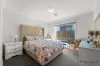 17 Kruger Road, Tarneit, Vic 3029-Image