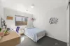 17 Kruger Road, Tarneit, Vic 3029-Image