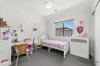 17 Kruger Road, Tarneit, Vic 3029-Image