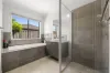 17 Kruger Road, Tarneit, Vic 3029-Image
