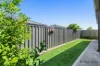 17 Kruger Road, Tarneit, Vic 3029-Image