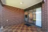 17 Kruger Road, Tarneit, Vic 3029-Image