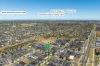 17 Kruger Road, Tarneit, Vic 3029-Image