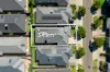 17 Kruger Road, Tarneit, Vic 3029-Image