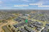 17 Kruger Road, Tarneit, Vic 3029-Image