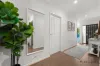 17 Kruger Road, Tarneit, Vic 3029-Image