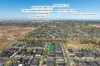 17 Kruger Road, Tarneit, Vic 3029-Image