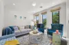 17 Kruger Road, Tarneit, Vic 3029-Image