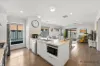 17 Kruger Road, Tarneit, Vic 3029-Image