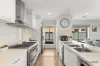 17 Kruger Road, Tarneit, Vic 3029-Image