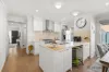 17 Kruger Road, Tarneit, Vic 3029-Image