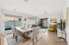 17 Kruger Road, Tarneit, Vic 3029-Image