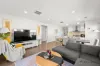 17 Kruger Road, Tarneit, Vic 3029-Image