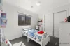 17 Kruger Road, Tarneit, Vic 3029-Image
