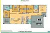17 Kruger Road, Tarneit, Vic 3029-Floorplan