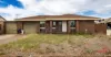 17 Kultown Drive, Waggrakine, WA 6530