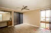 17 Kultown Drive, Waggrakine, WA 6530-Image