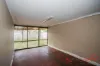 17 Kultown Drive, Waggrakine, WA 6530-Image