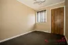 17 Kultown Drive, Waggrakine, WA 6530-Image