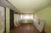 17 Kultown Drive, Waggrakine, WA 6530-Image