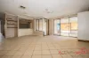17 Kultown Drive, Waggrakine, WA 6530-Image