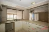 17 Kultown Drive, Waggrakine, WA 6530-Image