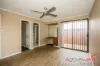 17 Kultown Drive, Waggrakine, WA 6530-Image