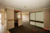 17 Kultown Drive, Waggrakine, WA 6530-Image